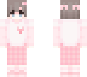cute biy skin