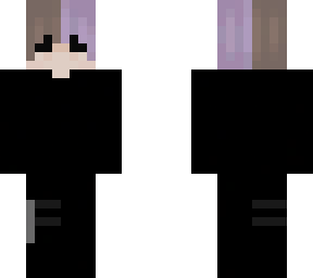 cute matching :))
