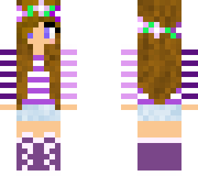 cutecraft