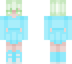 daefstguyhj