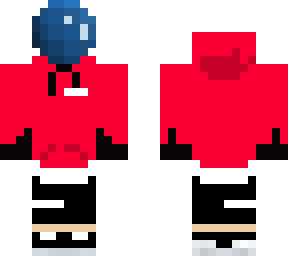 daegeka astronaut v4