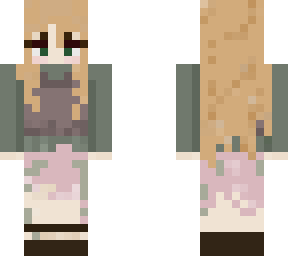 daisymellowed pt 2