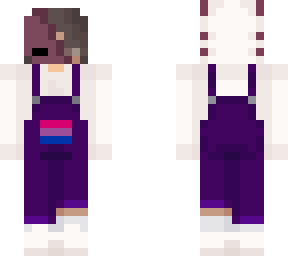 dakxolotl