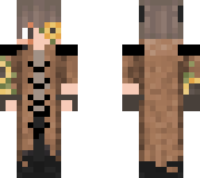 danny dadonut