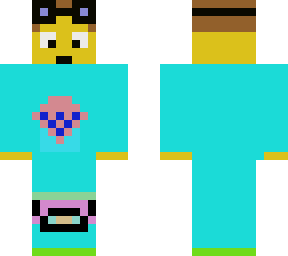 dantdm