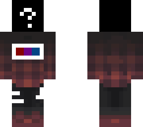 dark soul 8222
