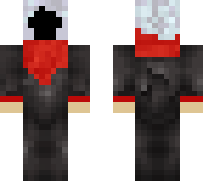 darkrai cultist