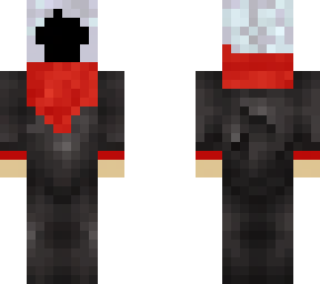 darkrai cultist