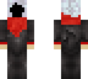 darkrai cultist slim