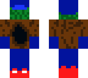 datree