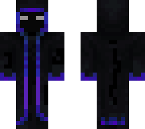 dead razor