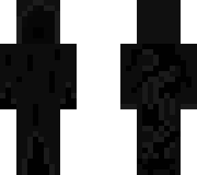 dementor