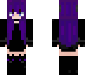demon :)