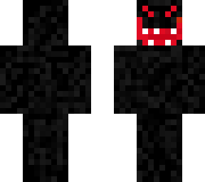 demon