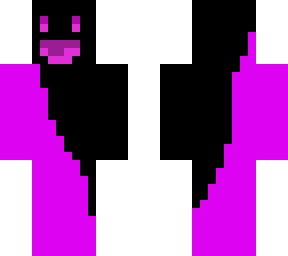demonio devil