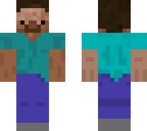 derp steve (edited from insertterriblename)