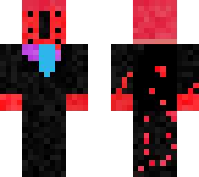 devil inside