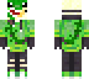 dino duck no blood