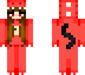 dino onsie frisk