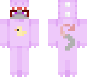 dino onsie koolaid