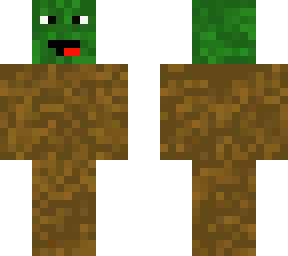 dirty derp (original)