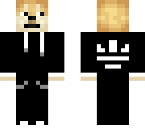 doge