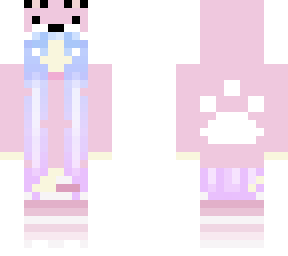 dogie onsie