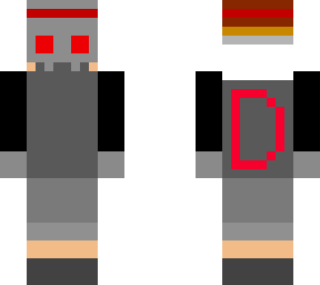 doubleyt expurgation