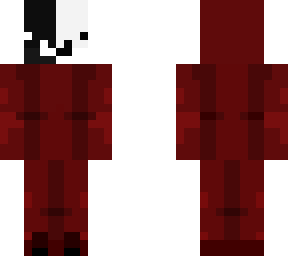 dream evil