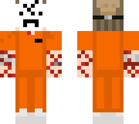 dream prisoner