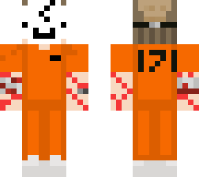 dream prisoner remaster