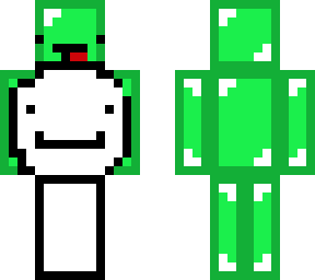 dream+skeppy (dreappy)