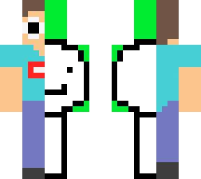 dreamnotfound (remake)
