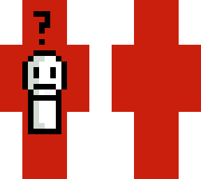 drem???