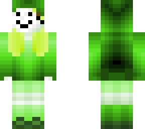 drista