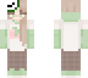 drista/female dream