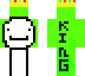 dtk
