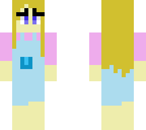 duck-human