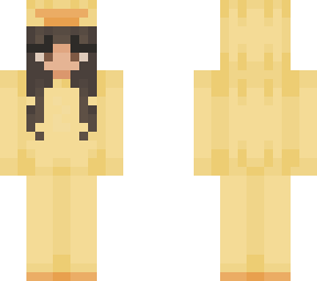 duck onesie