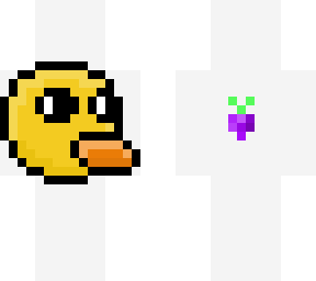 duck walked up to a- (neighbors) shut up!!!!!!!!!!!!!!!!!!!!!!!!
