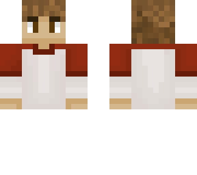 duplicate?