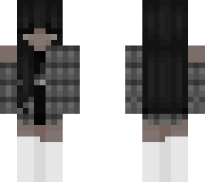 dynamic | Minecraft Skin