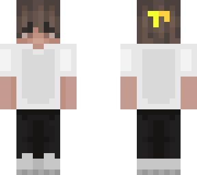 e boy