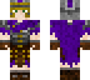 early byzantine legionary