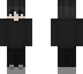 eboy aesthetic
