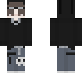 eboy revamp