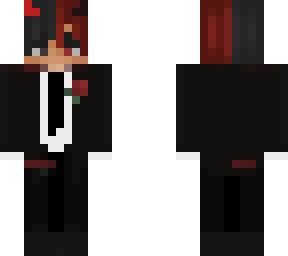 eboy suit