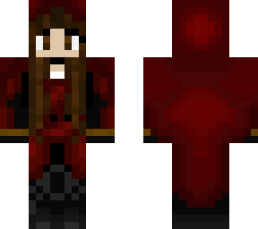 edit