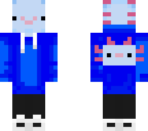 eee