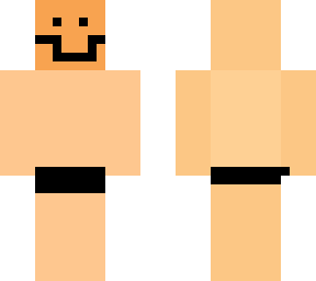 eeeeeeeeeeee 2.0